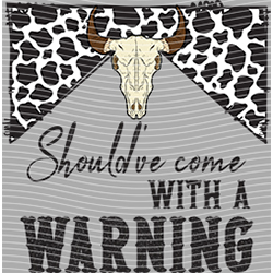 Country music-CU 1575